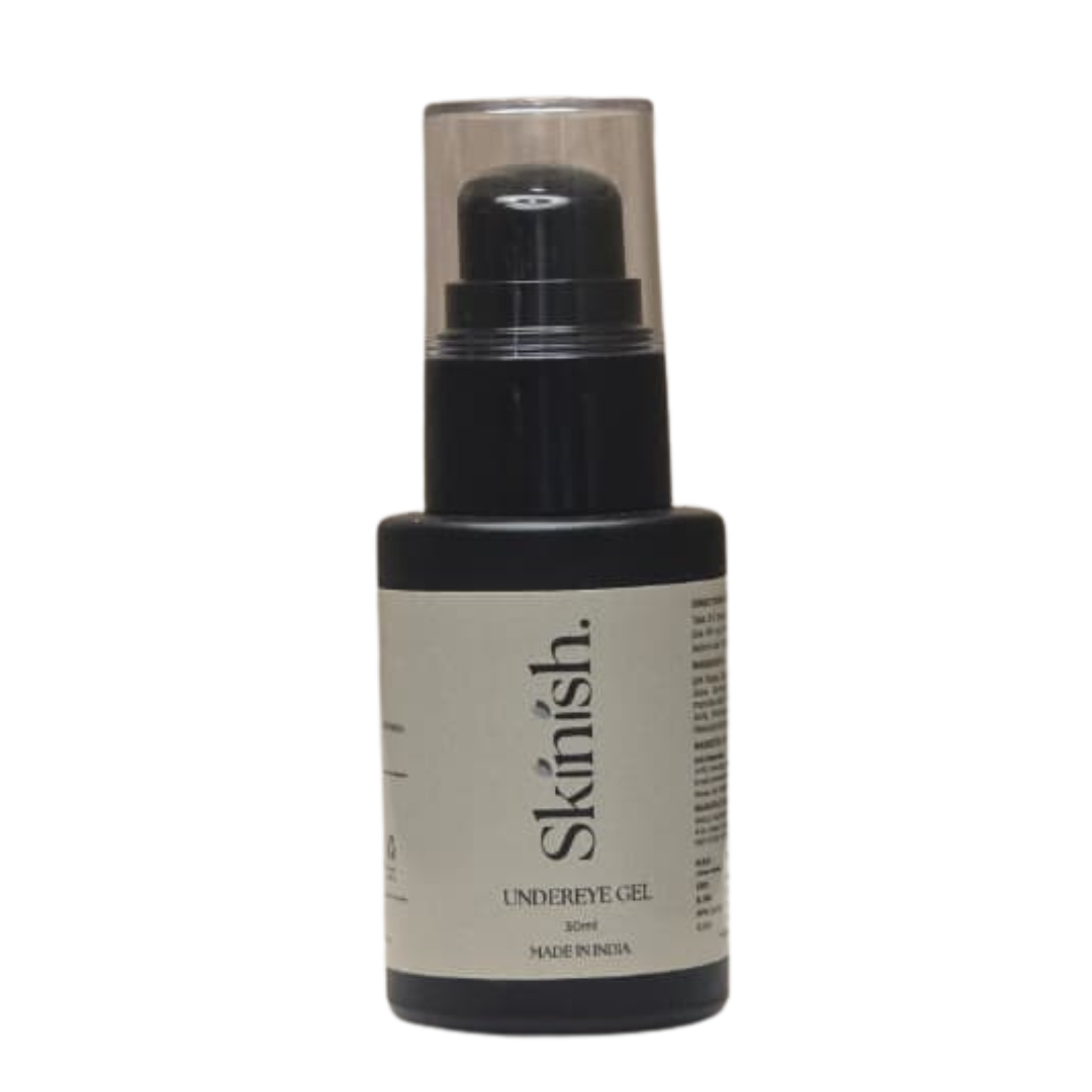 Undereye Gel