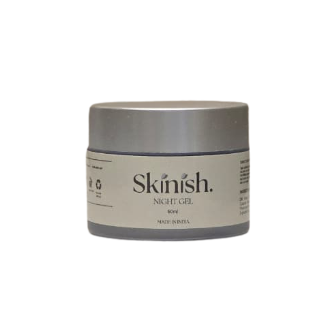 Night Gel
